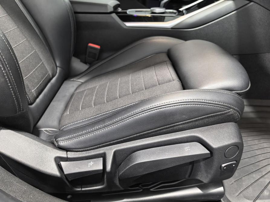 BMW 3 серии VII (G2x) Санкт-Петербург  - изображение 22
