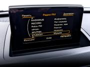 Audi Q3 I (8U) Рестайлинг Москва  - изображение 55