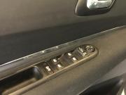 Peugeot 3008 I Курск  - изображение 46