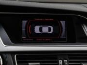 Audi A4 IV (B8) Рестайлинг Москва  - изображение 36