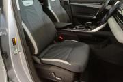 Geely Atlas II Балашиха  - изображение 27