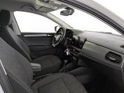 Volkswagen Polo VI Москва  - изображение 39