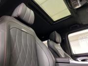 Mercedes-Benz G-Класс AMG II (W463) Санкт-Петербург  - изображение 42