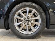 Mazda 3 III (BM) Рестайлинг Санкт-Петербург  - изображение 47
