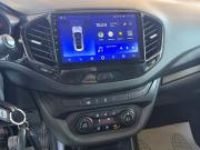 Lada (ВАЗ) Vesta I Волгоград  - изображение 37