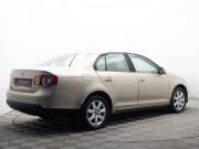 Volkswagen Jetta V Москва  - изображение 21