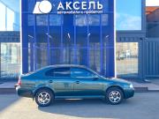 Skoda Octavia I (A4) Рестайлинг Архангельск  - изображение 23