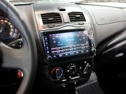 Lada (ВАЗ) Granta I Рестайлинг Минеральные Воды  - изображение 27