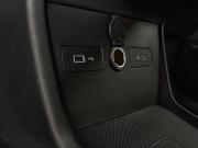Geely Monjaro I Рестайлинг Москва  - изображение 71