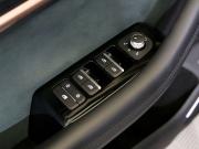 Geely Monjaro I Санкт-Петербург  - изображение 44