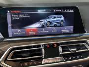 BMW X5 IV (G05/G18) Москва  - изображение 39