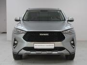 Haval F7x I Старый Оскол  - изображение 25