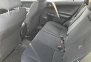 Toyota RAV4 IV (XA40) Рестайлинг Сыктывкар  - изображение 42