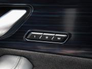 Geely Monjaro I Химки  - изображение 24