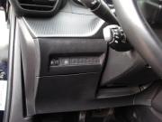 Peugeot 2008 II Владимир  - изображение 42