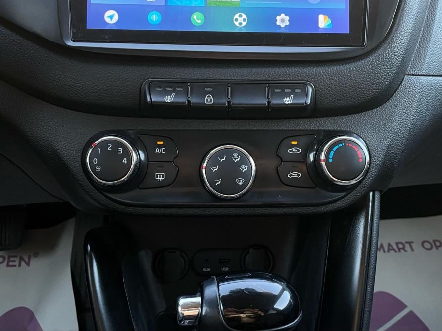 Kia Ceed II Краснодар  - изображение 15