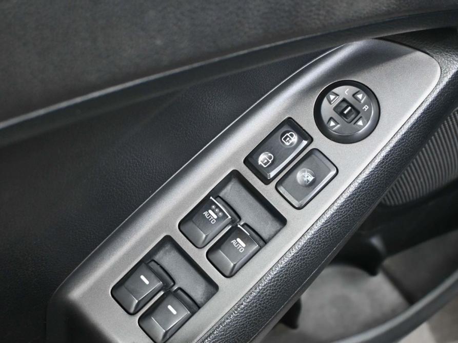 Kia Cerato III Ростов-на-Дону  - изображение 17