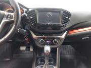 Lada (ВАЗ) Vesta I Пермь  - изображение 34