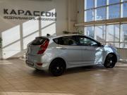 Hyundai Solaris I Волгоград  - изображение 19