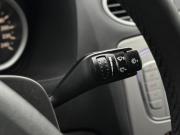 Ford Focus II Рестайлинг Архангельск  - изображение 42