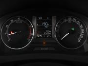 Skoda Rapid I Рестайлинг Ростов-на-Дону  - изображение 29