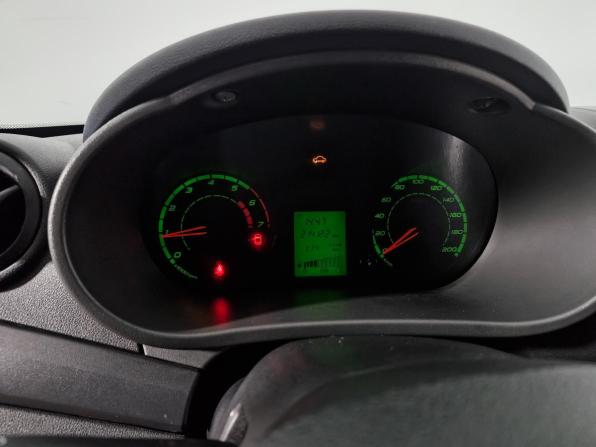 Lada (ВАЗ) Kalina II с пробегом 2013 года, цена 279 000 рублей, 214122 км, хэтчбек, Автокод Объявления