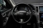 Infiniti Q50 I Москва  - изображение 43
