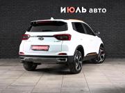 Chery Tiggo 4 Pro I Екатеринбург  - изображение 24
