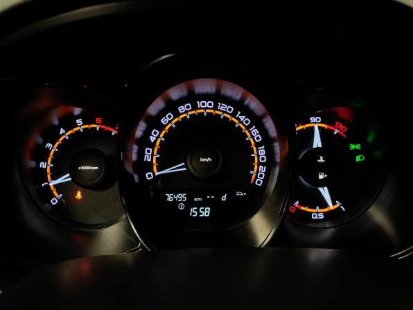 Lada (ВАЗ) Vesta I с пробегом 2021 года, цена 1 111 000 рублей, 76493 км, универсал, Автокод Объявления
