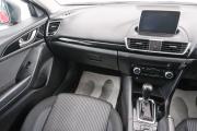Mazda Axela III Красноярск  - изображение 36