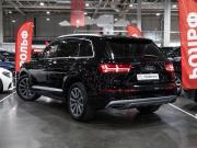 Audi Q7 II (4M) Санкт-Петербург  - изображение 49