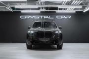 BMW X5 IV (G05/G18) Рестайлинг Москва  - изображение 45