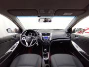 Hyundai Solaris I Ярославль  - изображение 28