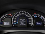 Toyota Camry VII (XV50) Пермь  - изображение 33