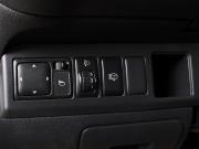 Nissan Note I Минеральные Воды  - изображение 29