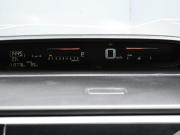 Honda Stepwgn V Рестайлинг Новороссийск  - изображение 40