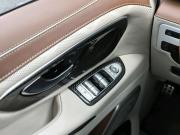 Mercedes-Benz Vito III (W447) Санкт-Петербург  - изображение 46