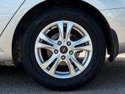 Kia Cerato II Санкт-Петербург  - изображение 50