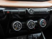 Lada (ВАЗ) Vesta I Рестайлинг (NG) Краснодар  - изображение 34