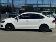 Volkswagen Polo V Оренбург  - изображение 25