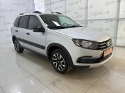 Lada (ВАЗ) Granta I Рестайлинг Пермь  - изображение 23