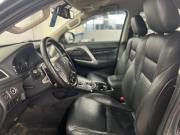 Mitsubishi Pajero Sport III Санкт-Петербург  - изображение 29