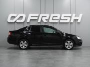 Volkswagen Jetta V Воронеж  - изображение 21