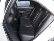Toyota Camry VII (XV50) Ростов-на-Дону  - изображение 26