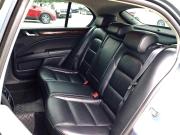 Skoda Superb II Екатеринбург  - изображение 40