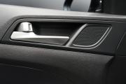 Hyundai Tucson III Рестайлинг Крым  - изображение 40