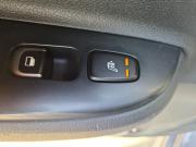 Kia Rio IV Саратов  - изображение 70