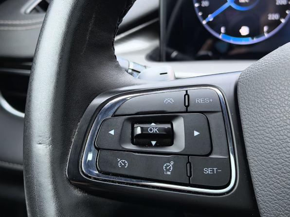 Chery Tiggo 8 Pro Max I с пробегом 2022 года, цена 2 199 000 рублей, 76929 км, внедорожник, Автокод Объявления