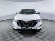 Chevrolet Equinox III Уфа  - изображение 29