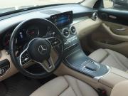 Mercedes-Benz GLC I (X253) Рестайлинг Казань  - изображение 20